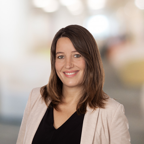 Norina-van-der-Beck-Foto-Portrait